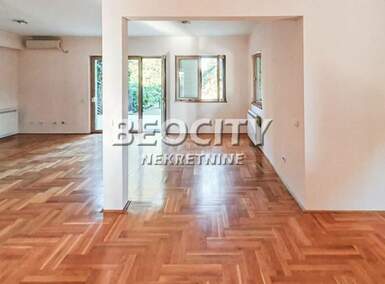 Poslovni prostor / Lokal, Beograd, Dedinje (rtv Pink), izdavanje, 280m2, 4000e, id1375883