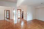 Poslovni prostor / Lokal, Beograd, Dedinje (rtv Pink), izdavanje, 280m2, 4000e, id1375883