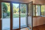 Poslovni prostor / Lokal, Beograd, Dedinje (rtv Pink), izdavanje, 280m2, 4000e, id1375883