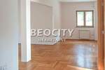 Poslovni prostor / Lokal, Beograd, Dedinje (rtv Pink), izdavanje, 280m2, 4000e, id1375883