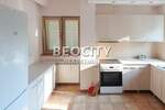 Poslovni prostor / Lokal, Beograd, Dedinje (rtv Pink), izdavanje, 280m2, 4000e, id1375883