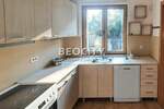 Poslovni prostor / Lokal, Beograd, Dedinje (rtv Pink), izdavanje, 280m2, 4000e, id1375883