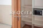 Poslovni prostor / Lokal, Beograd, Dedinje (rtv Pink), izdavanje, 280m2, 4000e, id1375883