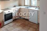 Poslovni prostor / Lokal, Beograd, Dedinje (rtv Pink), izdavanje, 280m2, 4000e, id1375883