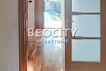 Poslovni prostor / Lokal, Beograd, Dedinje (rtv Pink), izdavanje, 280m2, 4000e, id1375883