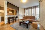 Trosoban stan, Beograd, Voždovac, izdavanje, 65m2, 800e, id1375884