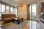 Trosoban stan, Beograd, Voždovac, izdavanje, 65m2, 800e, id1375884