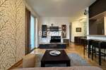 Trosoban stan, Beograd, Voždovac, izdavanje, 65m2, 800e, id1375884