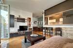 Trosoban stan, Beograd, Voždovac, izdavanje, 65m2, 800e, id1375884