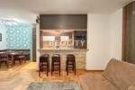 Trosoban stan, Beograd, Voždovac, izdavanje, 65m2, 800e, id1375884