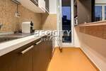Trosoban stan, Beograd, Voždovac, izdavanje, 65m2, 800e, id1375884