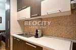 Trosoban stan, Beograd, Voždovac, izdavanje, 65m2, 800e, id1375884