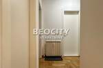 Trosoban stan, Beograd, Voždovac, izdavanje, 65m2, 800e, id1375884