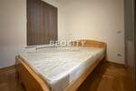 Trosoban stan, Beograd, Voždovac, izdavanje, 65m2, 800e, id1375884