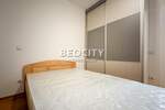 Trosoban stan, Beograd, Voždovac, izdavanje, 65m2, 800e, id1375884