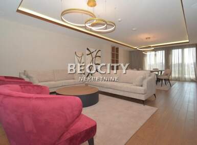Trosoban stan, Beograd, Voždovac, prodaja, 250m2, 890000e, id1375885