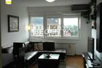 Cetvorosoban stan, Novi Sad, Centar, prodaja, 90m2, 190000e, id1375886