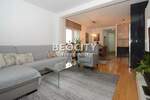 Trosoban stan, Beograd, Voždovac, prodaja, 75m2, 390000e, id1375887