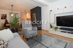 Trosoban stan, Beograd, Voždovac, prodaja, 75m2, 390000e, id1375887
