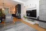 Trosoban stan, Beograd, Voždovac, prodaja, 75m2, 390000e, id1375887