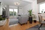 Trosoban stan, Beograd, Voždovac, prodaja, 75m2, 390000e, id1375887