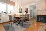 Trosoban stan, Beograd, Voždovac, prodaja, 75m2, 390000e, id1375887