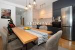 Trosoban stan, Beograd, Voždovac, prodaja, 75m2, 390000e, id1375887