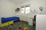 Trosoban stan, Beograd, Voždovac, prodaja, 75m2, 390000e, id1375887