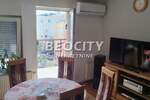 Cetvorosoban stan, Novi Sad, Rotkvarija, prodaja, 91m2, 145600e, id1375888