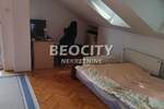 Cetvorosoban stan, Novi Sad, Rotkvarija, prodaja, 91m2, 145600e, id1375888
