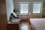Cetvorosoban stan, Novi Sad, Rotkvarija, prodaja, 91m2, 145600e, id1375888