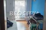 Cetvorosoban stan, Novi Sad, Rotkvarija, prodaja, 91m2, 145600e, id1375888