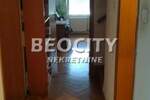Cetvorosoban stan, Novi Sad, Rotkvarija, prodaja, 91m2, 145600e, id1375888