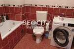 Cetvorosoban stan, Novi Sad, Rotkvarija, prodaja, 91m2, 145600e, id1375888