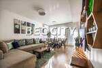 Cetvorosoban stan, Beograd, Blok 23, izdavanje, 72m2, 1300e, id1375889