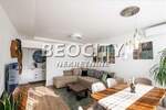 Cetvorosoban stan, Beograd, Blok 23, izdavanje, 72m2, 1300e, id1375889