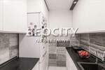 Cetvorosoban stan, Beograd, Blok 23, izdavanje, 72m2, 1300e, id1375889