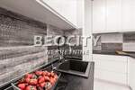 Cetvorosoban stan, Beograd, Blok 23, izdavanje, 72m2, 1300e, id1375889