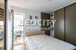 Cetvorosoban stan, Beograd, Blok 23, izdavanje, 72m2, 1300e, id1375889