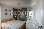 Cetvorosoban stan, Beograd, Blok 23, izdavanje, 72m2, 1300e, id1375889