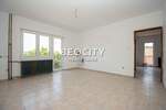 Kuca, Beograd, Ralja, prodaja, 160m2, 160000e, id1375890