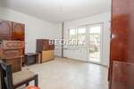 Kuca, Beograd, Ralja, prodaja, 160m2, 160000e, id1375890