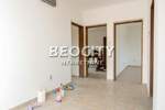 Kuca, Beograd, Ralja, prodaja, 160m2, 160000e, id1375890