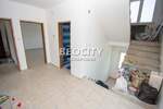 Kuca, Beograd, Ralja, prodaja, 160m2, 160000e, id1375890