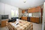 Kuca, Beograd, Ralja, prodaja, 160m2, 160000e, id1375890