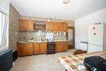 Kuca, Beograd, Ralja, prodaja, 160m2, 160000e, id1375890