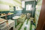 Kuca, Beograd, Ralja, prodaja, 160m2, 160000e, id1375890