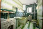Kuca, Beograd, Ralja, prodaja, 160m2, 160000e, id1375890