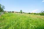 Kuca, Beograd, Parcani, prodaja, 85m2, 79000e, id1375891