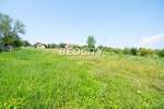 Kuca, Beograd, Parcani, prodaja, 85m2, 79000e, id1375891